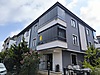 KARASU YALI MAHALLESİNDE EŞYALI KOMBİLİ 2+1 KİRALIK DAİRE