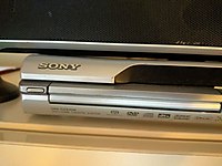 Sony ses sistemi #1279412736
