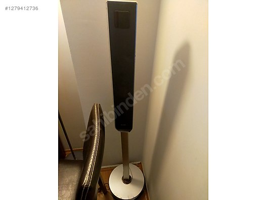 İkinci El ve Sıfır Alışveriş / Bilgisayar / Çevre Birimleri / Hoparlör / Ses Sistemi