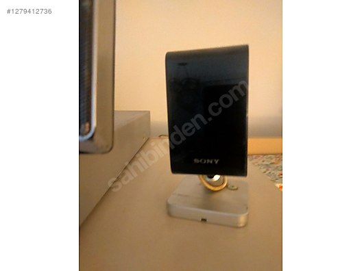 İkinci El ve Sıfır Alışveriş / Bilgisayar / Çevre Birimleri / Hoparlör / Ses Sistemi