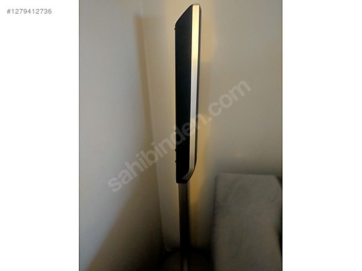 İkinci El ve Sıfır Alışveriş / Bilgisayar / Çevre Birimleri / Hoparlör / Ses Sistemi