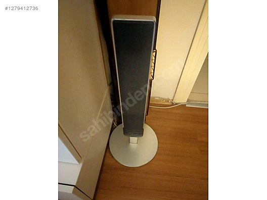 İkinci El ve Sıfır Alışveriş / Bilgisayar / Çevre Birimleri / Hoparlör / Ses Sistemi