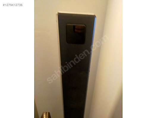 İkinci El ve Sıfır Alışveriş / Bilgisayar / Çevre Birimleri / Hoparlör / Ses Sistemi