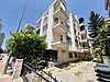 MEYDAN KAVAĞI DOĞALGAZLI 2+1 GİRİŞ KAT FIRSAT SATILIK