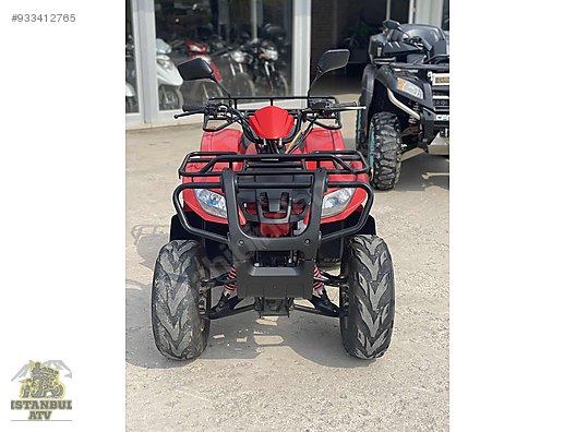 kanuni atv 150 u off road kanuni 150 u offroad 2017 sfir ayarinfa orjinal at sahibinden com 933412765