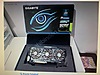 Used & Brand New Items / Computers / Desktops / Desktop Components / Graphics Cards
