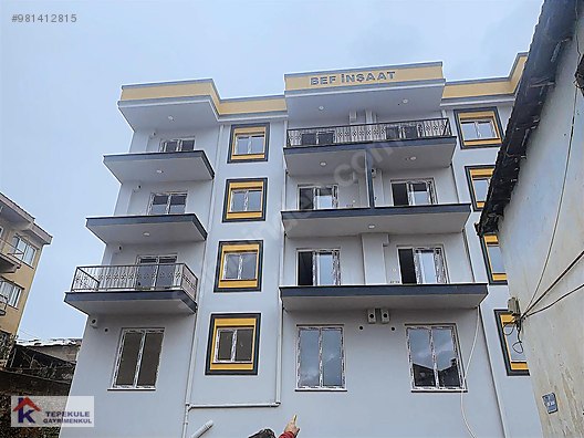 bornova merkez e yakin 1 1 satilik satilik daire ilanlari sahibinden com da 981412815 bornova merkez e yakin 1 1 satilik satilik daire ilanlari sahibinden com da 981412815