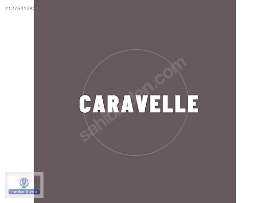 İkinci El ve Sıfır Alışveriş / Diğer Her Şey / Marka Satışı