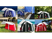 #kamp çadırı #çadır #kamp malzemeleri #kamp