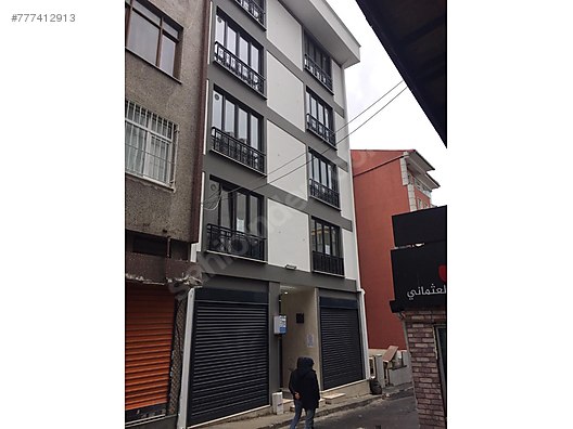 tramvaya yakin aksarayda yeni otoparkli kurumsal kiraci dubleks satilik daire ilanlari sahibinden com da 777412913 tramvaya yakin aksarayda yeni otoparkli kurumsal kiraci dubleks satilik daire ilanlari sahibinden com da 777412913