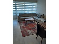 nogd2a 55cxwlm nogd2a 55cxwlm