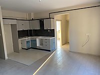 kahramanmaras satilik daire ilanlari ve satilik ev fiyatlari sahibinden com 33