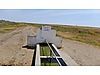 Edirne Uzunköprüde 6255m2 Satılık Tarla