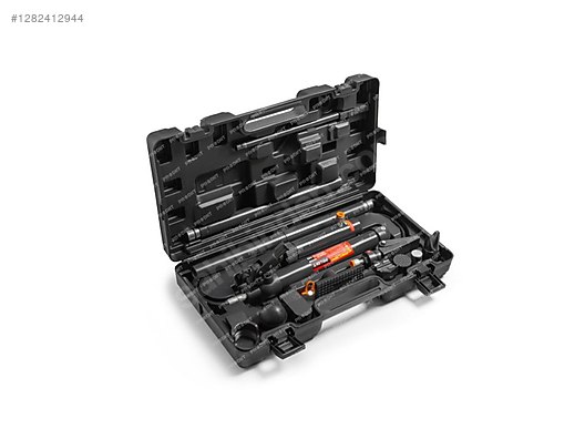 Used & Brand New Items / Garden & Home Improvement / Wholesale Lots