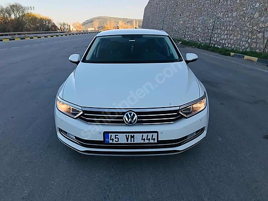 volkswagen passat 1 4 tsi bluemotion bluemotion trendline doktordan tertemiz passat at sahibinden com 918412951