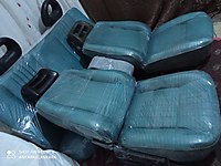 Fiat Tofas Mekanik Otomobil Arazi Araci Urunleri Fiyatlari Ve Modelleri Sahibinden Com Da 2