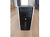 İkinci El ve Sıfır Alışveriş / Bilgisayar / Masaüstü / Modeller / HP