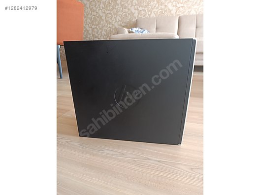 Hollandadan getirme hp i7 SSD !!!!!!!!! FIYAT 5999 TL yeni ayar - Alışveriş :: Sıfır, İkinci El Ürünlerle sahibinden.com'da