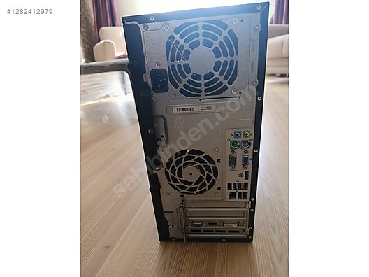 İkinci El ve Sıfır Alışveriş