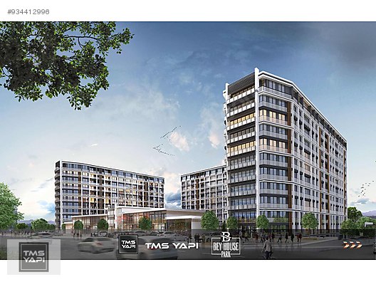 beyhouse park tms yapi guvencesiyle satilik 5 1 satilik daire ilanlari sahibinden com da 934412996 beyhouse park tms yapi guvencesiyle satilik 5 1 satilik daire ilanlari sahibinden com da 934412996