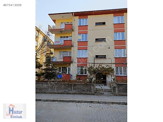 cumhuriyet mh de lise karsisi 3 1 kiralik daire kiralik daire ilanlari sahibinden com da 975413006 cumhuriyet mh de lise karsisi 3 1 kiralik daire kiralik daire ilanlari sahibinden com da 975413006