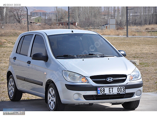 hyundai getz 1 4 dohc start etlikler den hyundai getz 81 ooo km otomatik vites kazasiz sahibinden comda 930413008 hyundai getz 1 4 dohc start etlikler den hyundai getz 81 ooo km otomatik vites kazasiz sahibinden comda 930413008