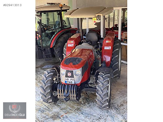 mugla yatagan demircioglu traktor is makineleri sanayi ilanlari sahibinden com da