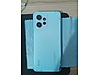 Used & Brand New Items / Cell Phones & Accessories / Cell Phones / Xiaomi / Redmi Note 12
