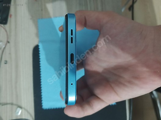 Used & Brand New Items / Cell Phones & Accessories / Cell Phones / Xiaomi / Redmi Note 12