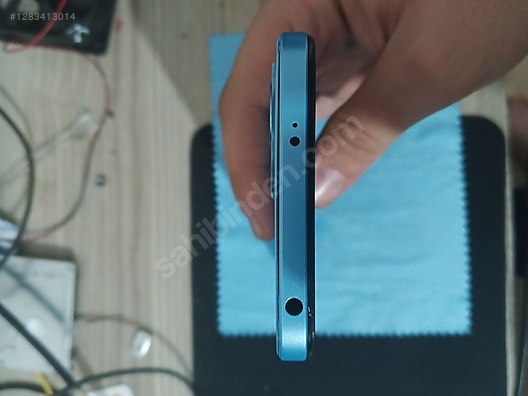 Used & Brand New Items / Cell Phones & Accessories / Cell Phones / Xiaomi / Redmi Note 12