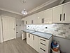 ▀GÜÇ'TEN ALTINKUM'DA MÜSTAKİL TADINDA GENİŞ MASRAFSIZ 2+1 DAİRE