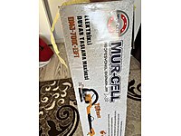 Zımpara makinesi sıfır gibidir hatasız