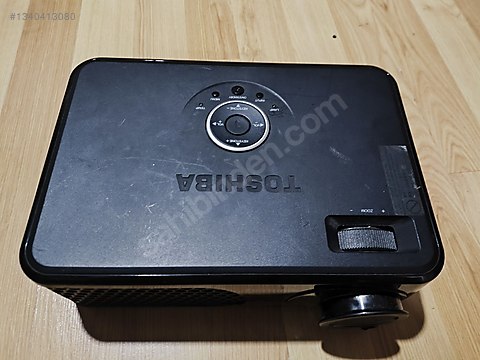 TOSHIBA 20W 58cm ブラックライト インバータセット 2本セット Toshiba / Toshiba projeksiyon cihazı lambası yenilendi sahibinden