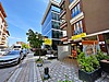 Sancaktepe Samandırada Satılık Dükkan - Geniş Kullanım Kiracılı