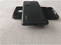 mi 12T tertemiz cihaz