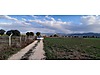 NİLÜFER YAYLACIK KÖYÜNDE SATILIK 2769M2 HİSSE