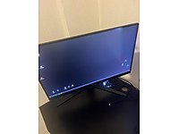 ASUS TUF GAMİNG V279QL3A