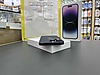 Used & Brand New Items / Cell Phones & Accessories / Cell Phones / Apple / iPhone 14 Pro