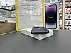 Used & Brand New Items / Cell Phones & Accessories / Cell Phones / Apple / iPhone 14 Pro