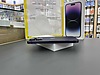 Used & Brand New Items / Cell Phones & Accessories / Cell Phones / Apple / iPhone 14 Pro