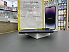 Used & Brand New Items / Cell Phones & Accessories / Cell Phones / Apple / iPhone 14 Pro