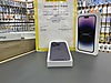 Used & Brand New Items / Cell Phones & Accessories / Cell Phones / Apple / iPhone 14 Pro