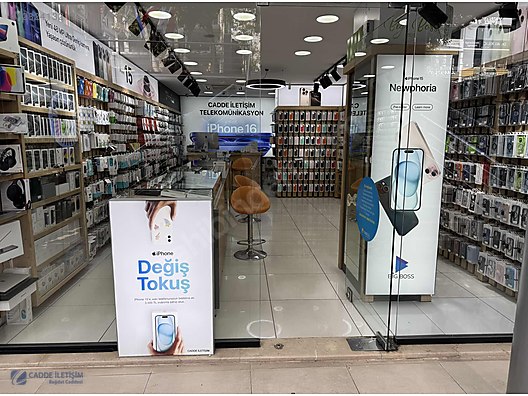 Used & Brand New Items / Cell Phones & Accessories / Cell Phones / Apple / iPhone 14 Pro