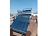 Used & Brand New Items / Garden & Home Improvement / Home Improvement / Heating / Solar Panel System