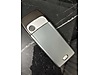 Used & Brand New Items / Cell Phones & Accessories / Cell Phones / Nokia / 6220