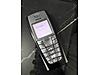 Used & Brand New Items / Cell Phones & Accessories / Cell Phones / Nokia / 6220
