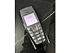 Used & Brand New Items / Cell Phones & Accessories / Cell Phones / Nokia / 6220