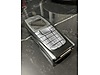 Used & Brand New Items / Cell Phones & Accessories / Cell Phones / Nokia / 6220