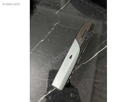 Used & Brand New Items / Cell Phones & Accessories / Cell Phones / Nokia / 6220