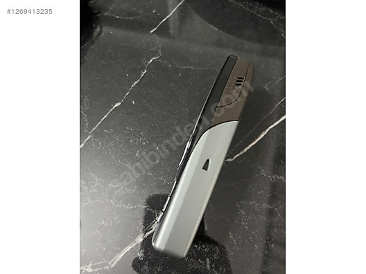 Used & Brand New Items / Cell Phones & Accessories / Cell Phones / Nokia / 6220